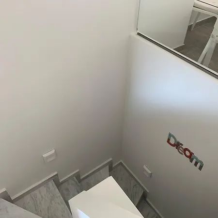 Appartamento Kara *