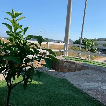 Kara Appartamento