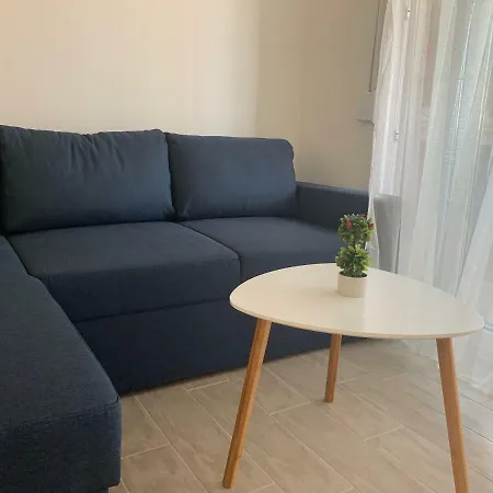 Kara Appartamento *